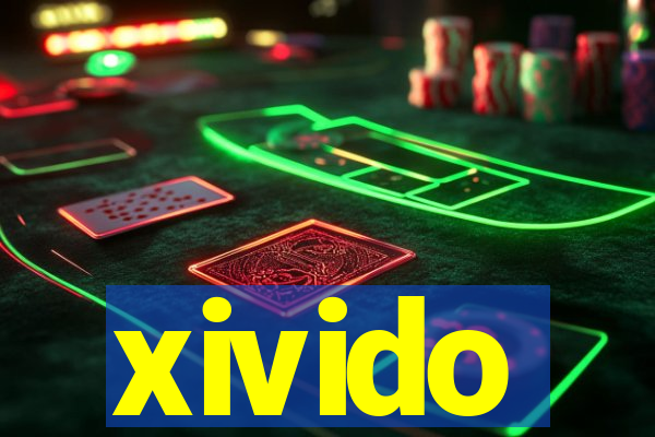 xivido