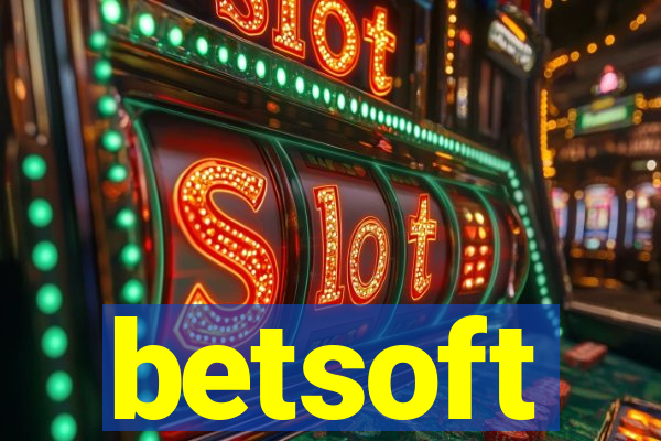 betsoft