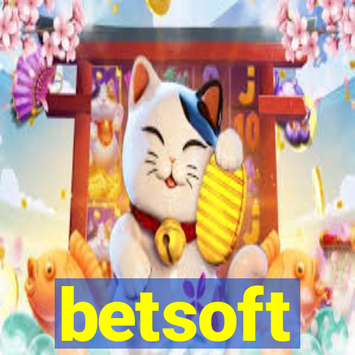 betsoft