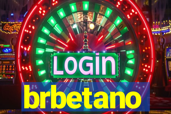 brbetano