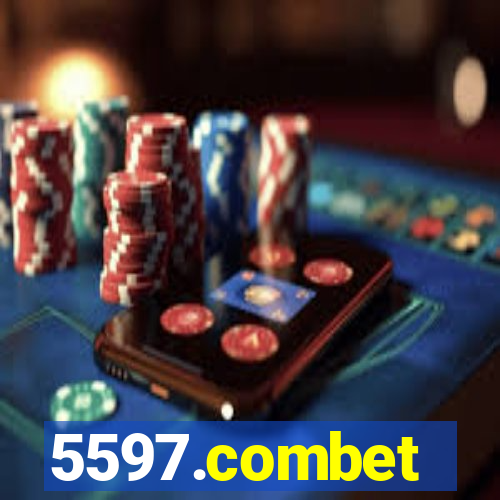 5597.combet