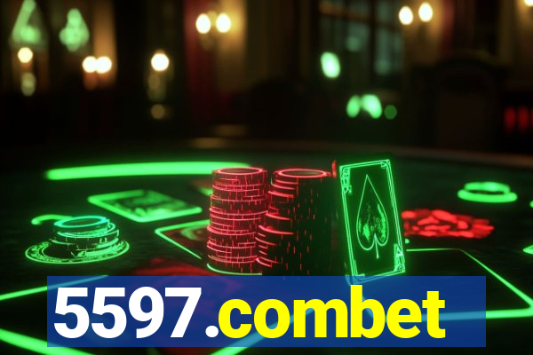 5597.combet