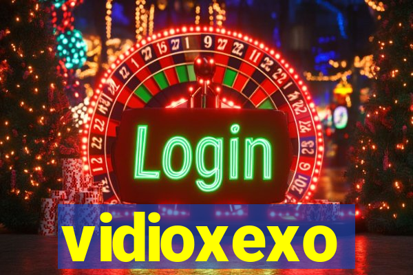 vidioxexo