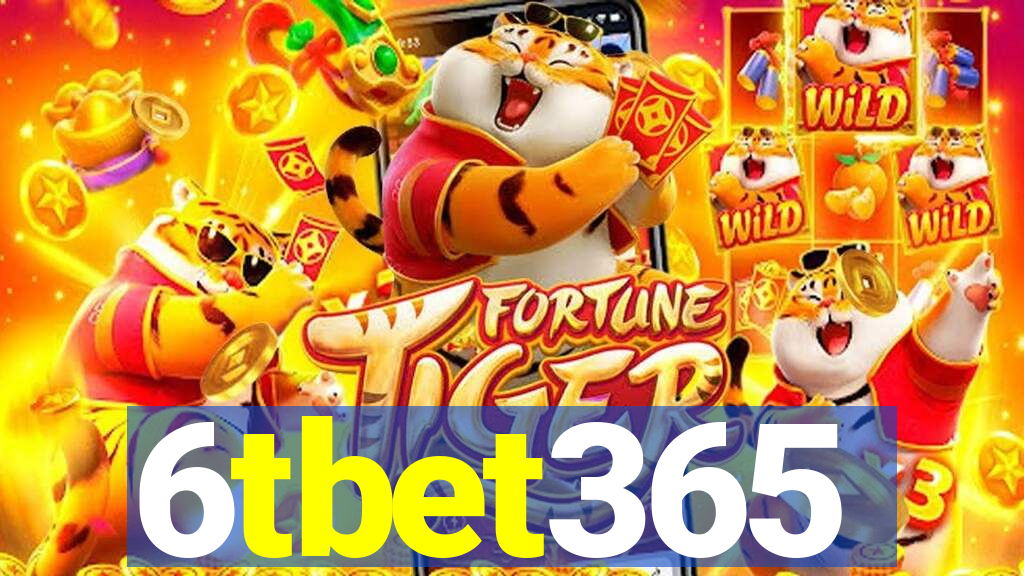 6tbet365