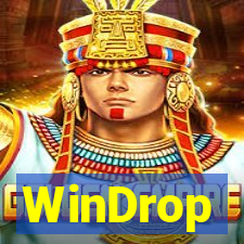 WinDrop