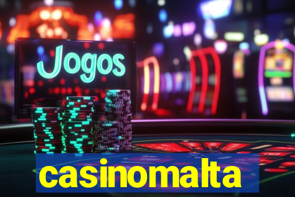 casinomalta