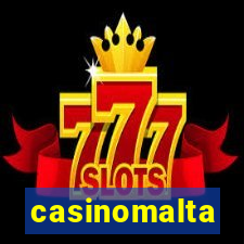 casinomalta