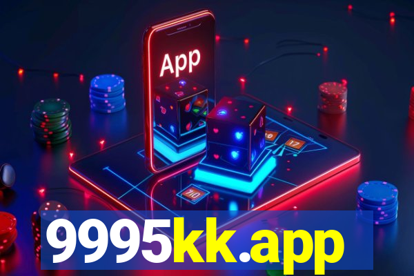 9995kk.app