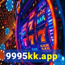 9995kk.app