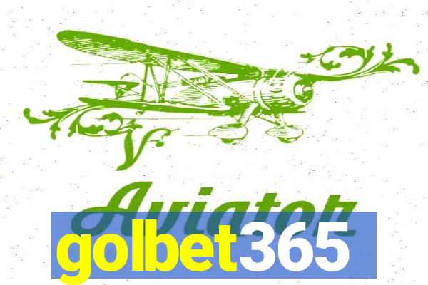 golbet365