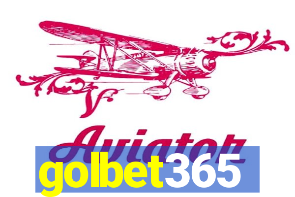 golbet365