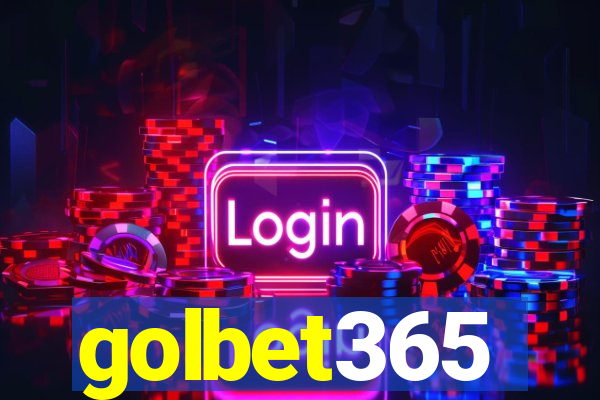 golbet365