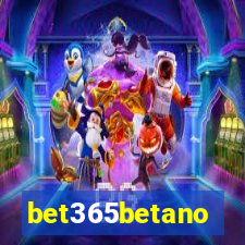 bet365betano