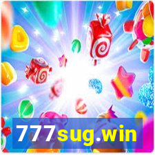 777sug.win