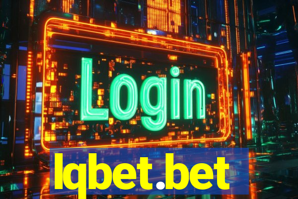 lqbet.bet