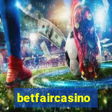 betfaircasino