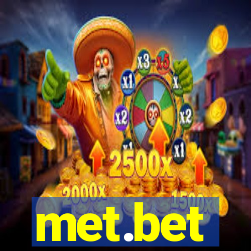 met.bet