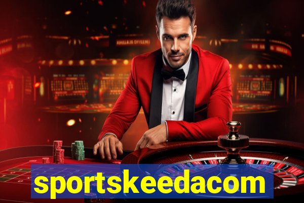 sportskeedacom