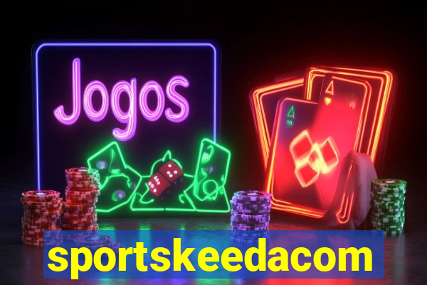 sportskeedacom