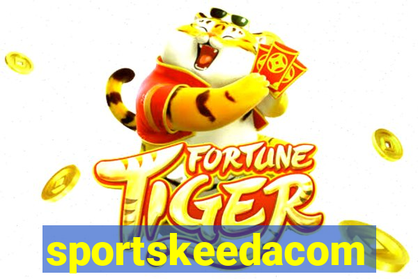 sportskeedacom