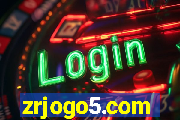 zrjogo5.com