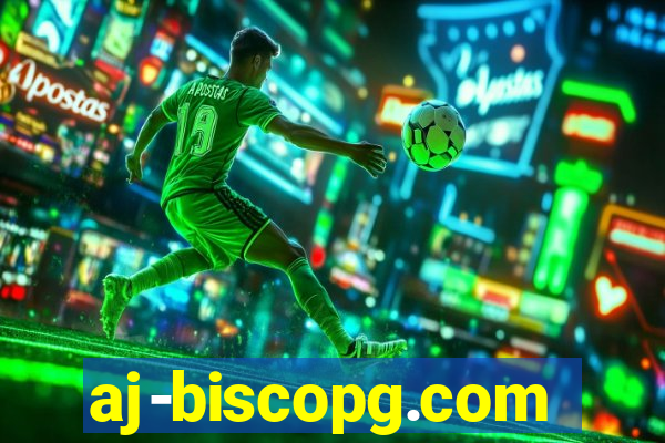 aj-biscopg.com