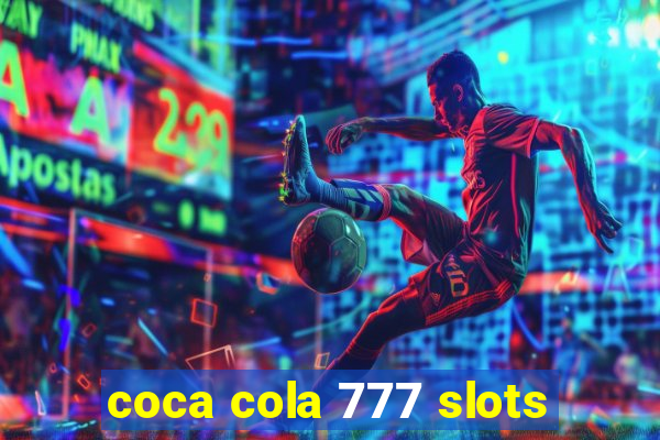 8897