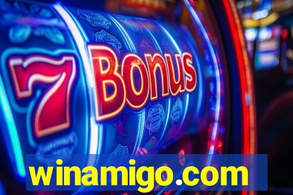 winamigo.com