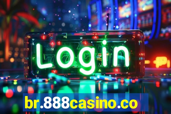 br.888casino.com