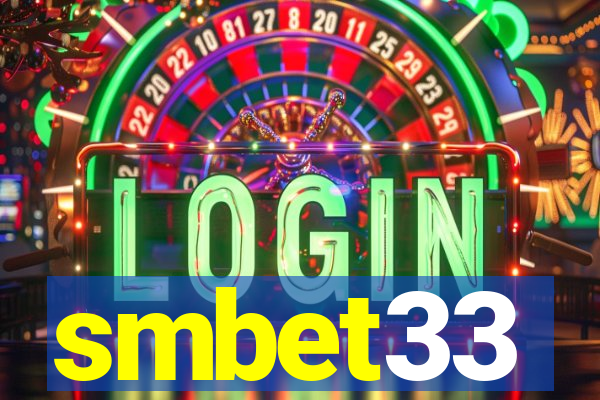 smbet33