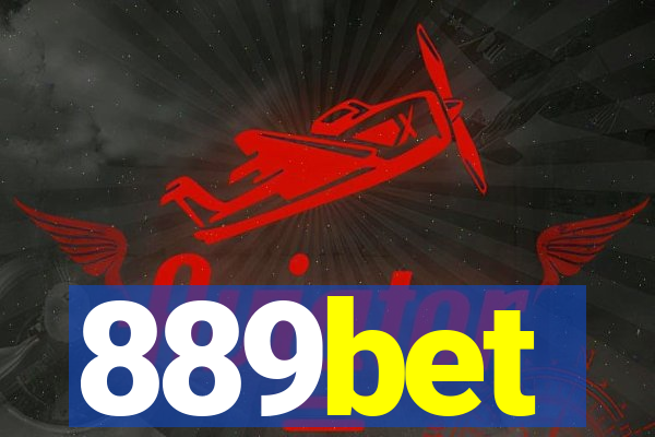 889bet