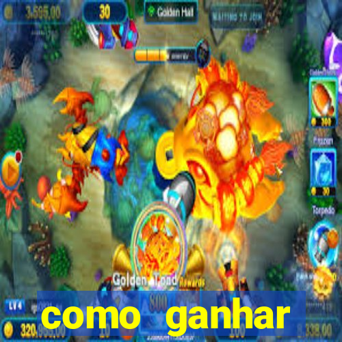 como ganhar dinheiro no jogo plinko