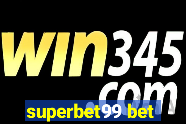 superbet99 bet