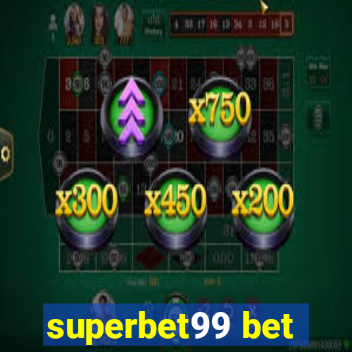 superbet99 bet