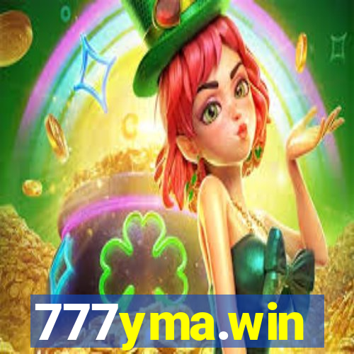 777yma.win