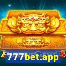 777bet.app