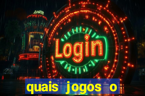 quais jogos o premiere transmite