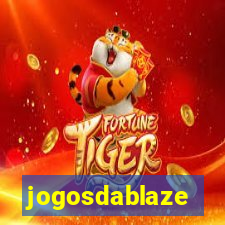 jogosdablaze