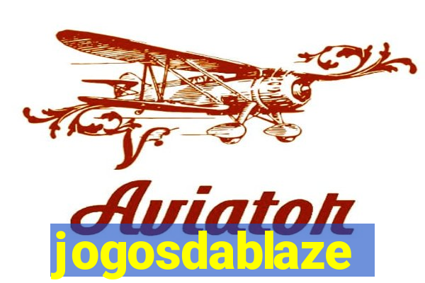 jogosdablaze