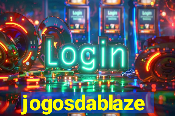 jogosdablaze