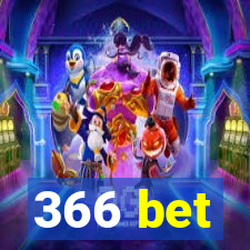 366 bet