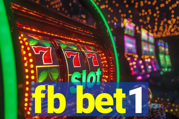 fb bet1