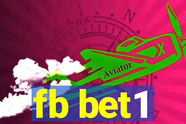 fb bet1