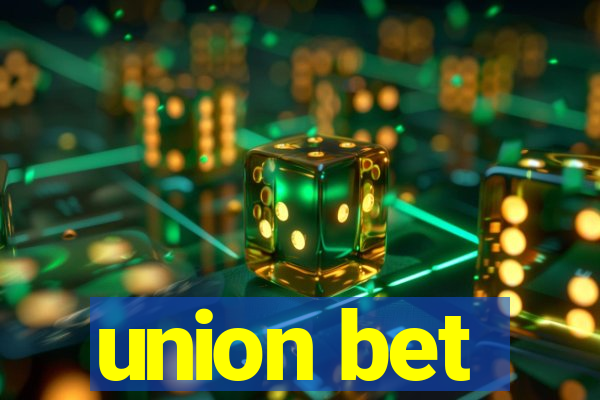 union bet