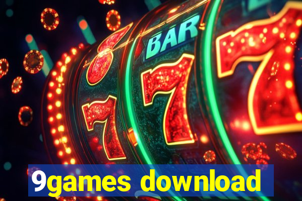 9games download