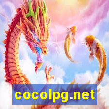 cocolpg.net