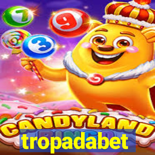 tropadabet