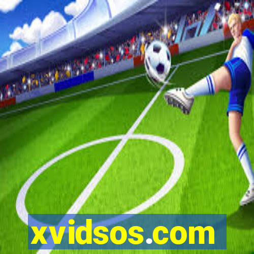 xvidsos.com