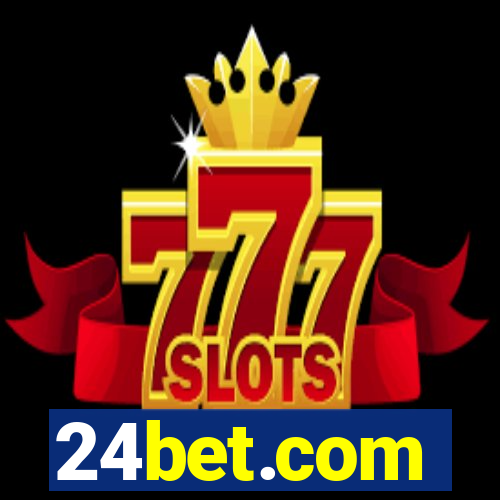 24bet.com