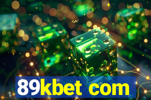 89kbet com